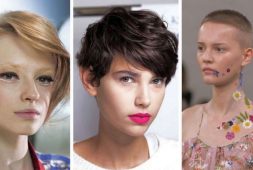 androgynous-haircuts-for-women