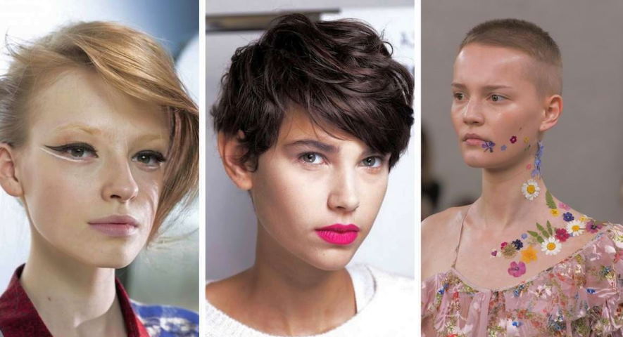 androgynous-haircuts-for-women