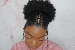 high-puff-hairstyles