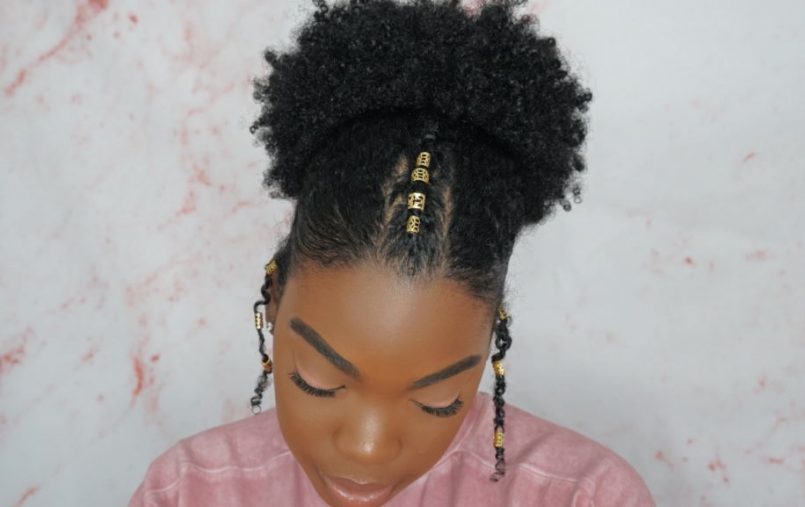 high-puff-hairstyles