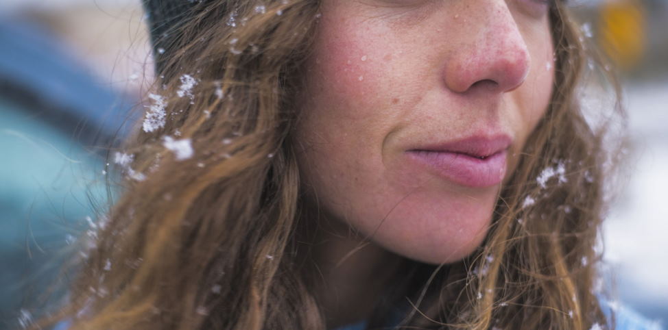 making-up-when-its-cold-outside