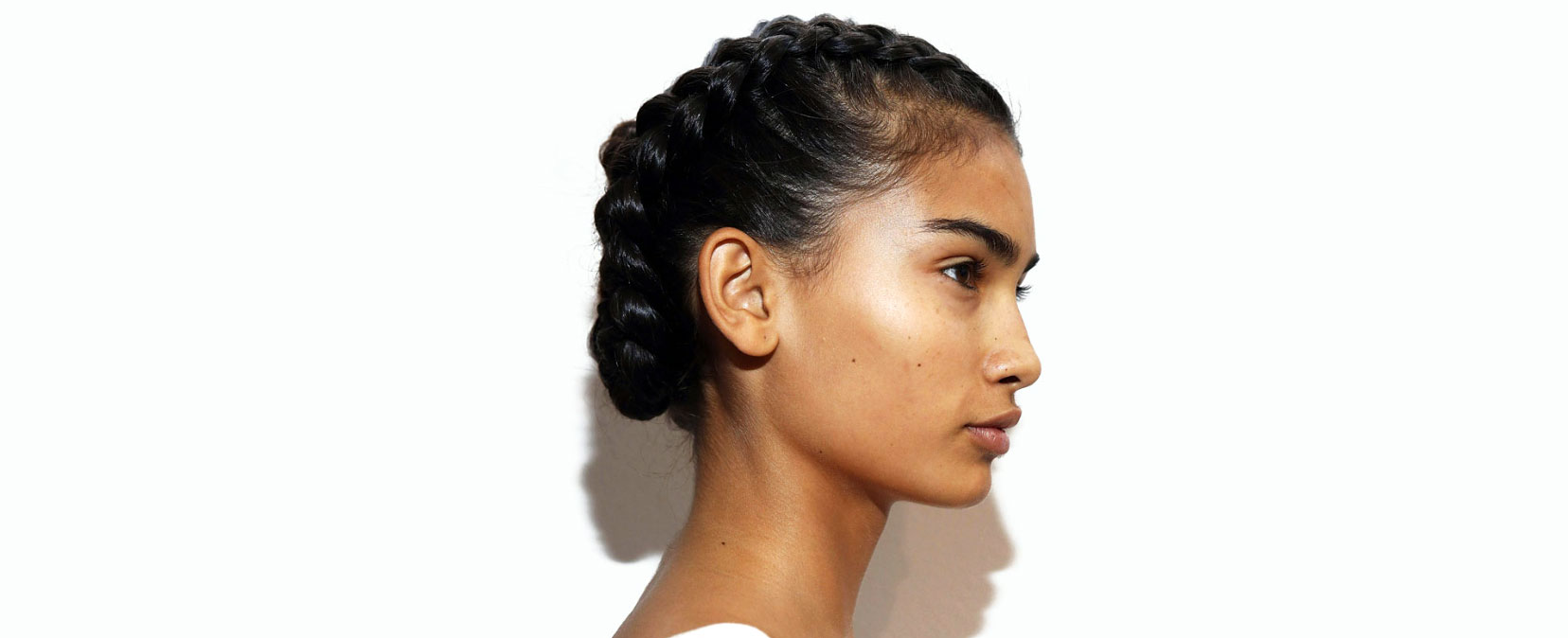 quick braiding hairstyles